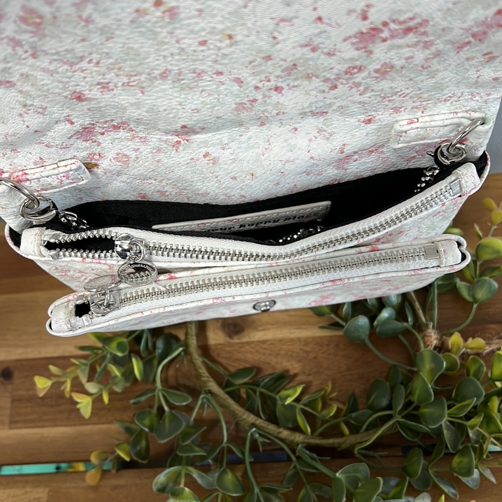 Bcbgeneration Bag - image 6